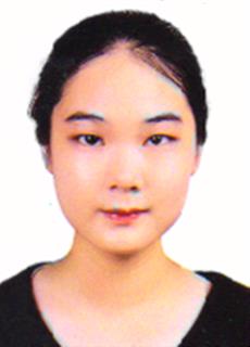 福州驾校,福州考驾照,福州学车,福州驾校价格,福州复训