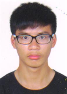 福州驾校,福州考驾照,福州学车,福州驾校价格,福州复训