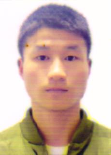 福州驾校,福州考驾照,福州学车,福州驾校价格,福州复训