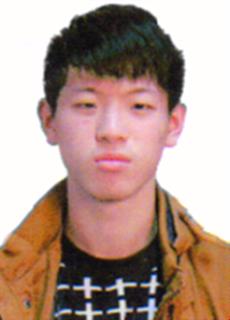 福州驾校,福州考驾照,福州学车,福州驾校价格,福州复训