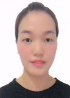 福州驾校,福州考驾照,福州学车,福州驾校价格,福州复训