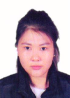 福州驾校,福州考驾照,福州学车,福州驾校价格,福州复训