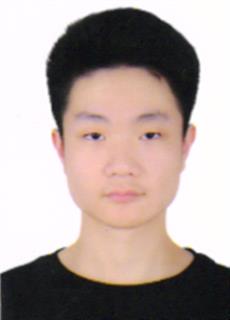 福州驾校,福州考驾照,福州学车,福州驾校价格,福州复训