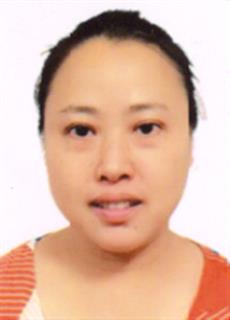 福州驾校,福州考驾照,福州学车,福州驾校价格,福州复训