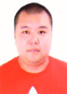 福州驾校,福州考驾照,福州学车,福州驾校价格,福州复训