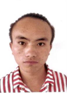 福州驾校,福州考驾照,福州学车,福州驾校价格,福州复训