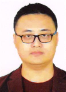 福州驾校,福州考驾照,福州学车,福州驾校价格,福州复训