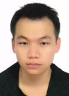 福州驾校,福州考驾照,福州学车,福州驾校价格,福州复训