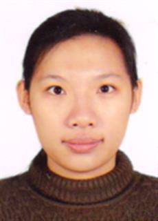 福州驾校,福州考驾照,福州学车,福州驾校价格,福州复训