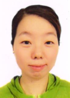 福州驾校,福州考驾照,福州学车,福州驾校价格,福州复训