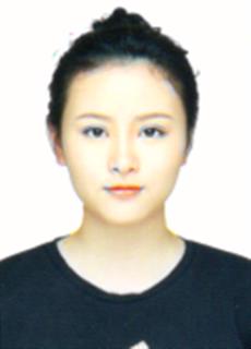 福州驾校,福州考驾照,福州学车,福州驾校价格,福州复训