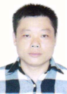 福州驾校,福州考驾照,福州学车,福州驾校价格,福州复训