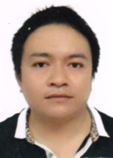 福州驾校,福州考驾照,福州学车,福州驾校价格,福州复训