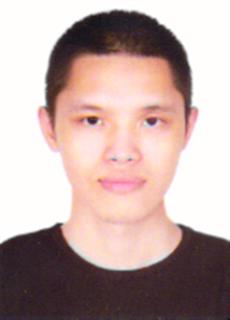 福州驾校,福州考驾照,福州学车,福州驾校价格,福州复训