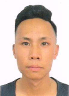 福州驾校,福州考驾照,福州学车,福州驾校价格,福州复训