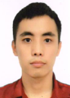 福州驾校,福州考驾照,福州学车,福州驾校价格,福州复训