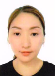 福州驾校,福州考驾照,福州学车,福州驾校价格,福州复训