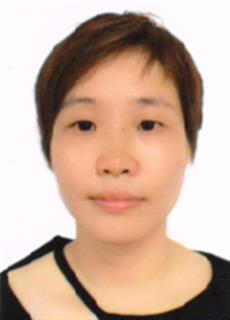 福州驾校,福州考驾照,福州学车,福州驾校价格,福州复训