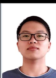 福州驾校,福州考驾照,福州学车,福州驾校价格,福州复训