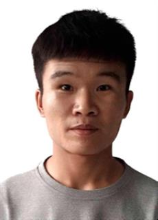 福州驾校,福州考驾照,福州学车,福州驾校价格,福州复训