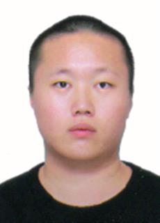 福州驾校,福州考驾照,福州学车,福州驾校价格,福州复训