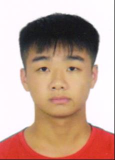 福州驾校,福州考驾照,福州学车,福州驾校价格,福州复训