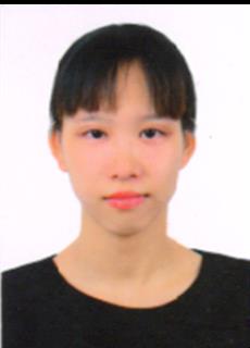 福州驾校,福州考驾照,福州学车,福州驾校价格,福州复训