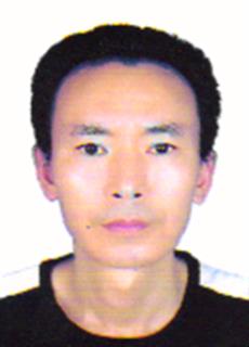 福州驾校,福州考驾照,福州学车,福州驾校价格,福州复训