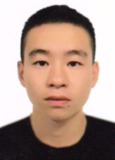 福州驾校,福州考驾照,福州学车,福州驾校价格,福州复训