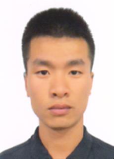 福州驾校,福州考驾照,福州学车,福州驾校价格,福州复训