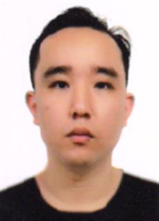 福州驾校,福州考驾照,福州学车,福州驾校价格,福州复训