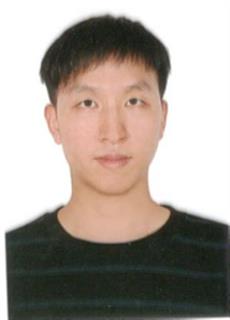 福州驾校,福州考驾照,福州学车,福州驾校价格,福州复训