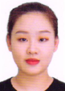 福州驾校,福州考驾照,福州学车,福州驾校价格,福州复训