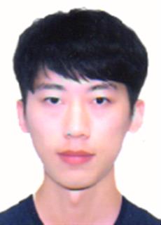 福州驾校,福州考驾照,福州学车,福州驾校价格,福州复训