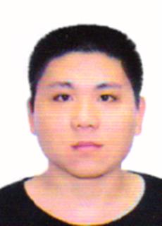 福州驾校,福州考驾照,福州学车,福州驾校价格,福州复训