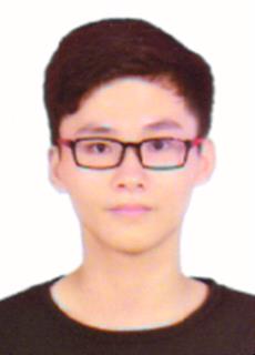 福州驾校,福州考驾照,福州学车,福州驾校价格,福州复训