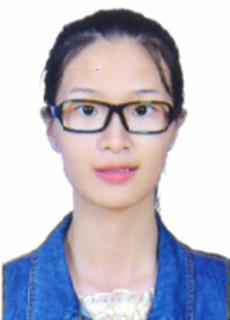 福州驾校,福州考驾照,福州学车,福州驾校价格,福州复训