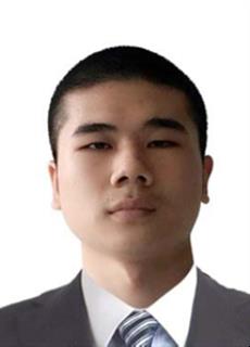 福州驾校,福州考驾照,福州学车,福州驾校价格,福州复训