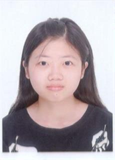 福州驾校,福州考驾照,福州学车,福州驾校价格,福州复训