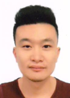 福州驾校,福州考驾照,福州学车,福州驾校价格,福州复训