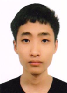 福州驾校,福州考驾照,福州学车,福州驾校价格,福州复训