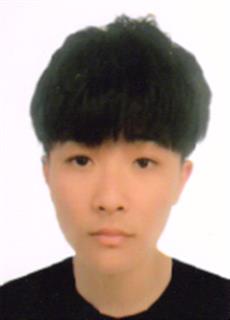 福州驾校,福州考驾照,福州学车,福州驾校价格,福州复训