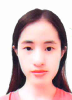 福州驾校,福州考驾照,福州学车,福州驾校价格,福州复训