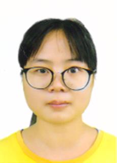 福州驾校,福州考驾照,福州学车,福州驾校价格,福州复训