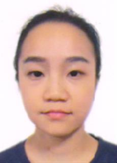 福州驾校,福州考驾照,福州学车,福州驾校价格,福州复训