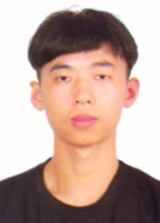 福州驾校,福州考驾照,福州学车,福州驾校价格,福州复训