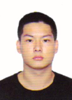 福州驾校,福州考驾照,福州学车,福州驾校价格,福州复训