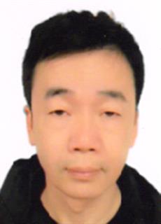 福州驾校,福州考驾照,福州学车,福州驾校价格,福州复训