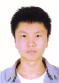 福州驾校,福州考驾照,福州学车,福州驾校价格,福州复训