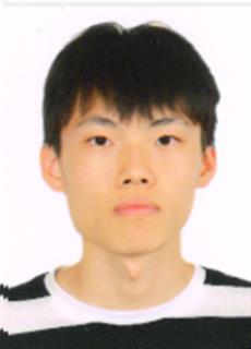 福州驾校,福州考驾照,福州学车,福州驾校价格,福州复训